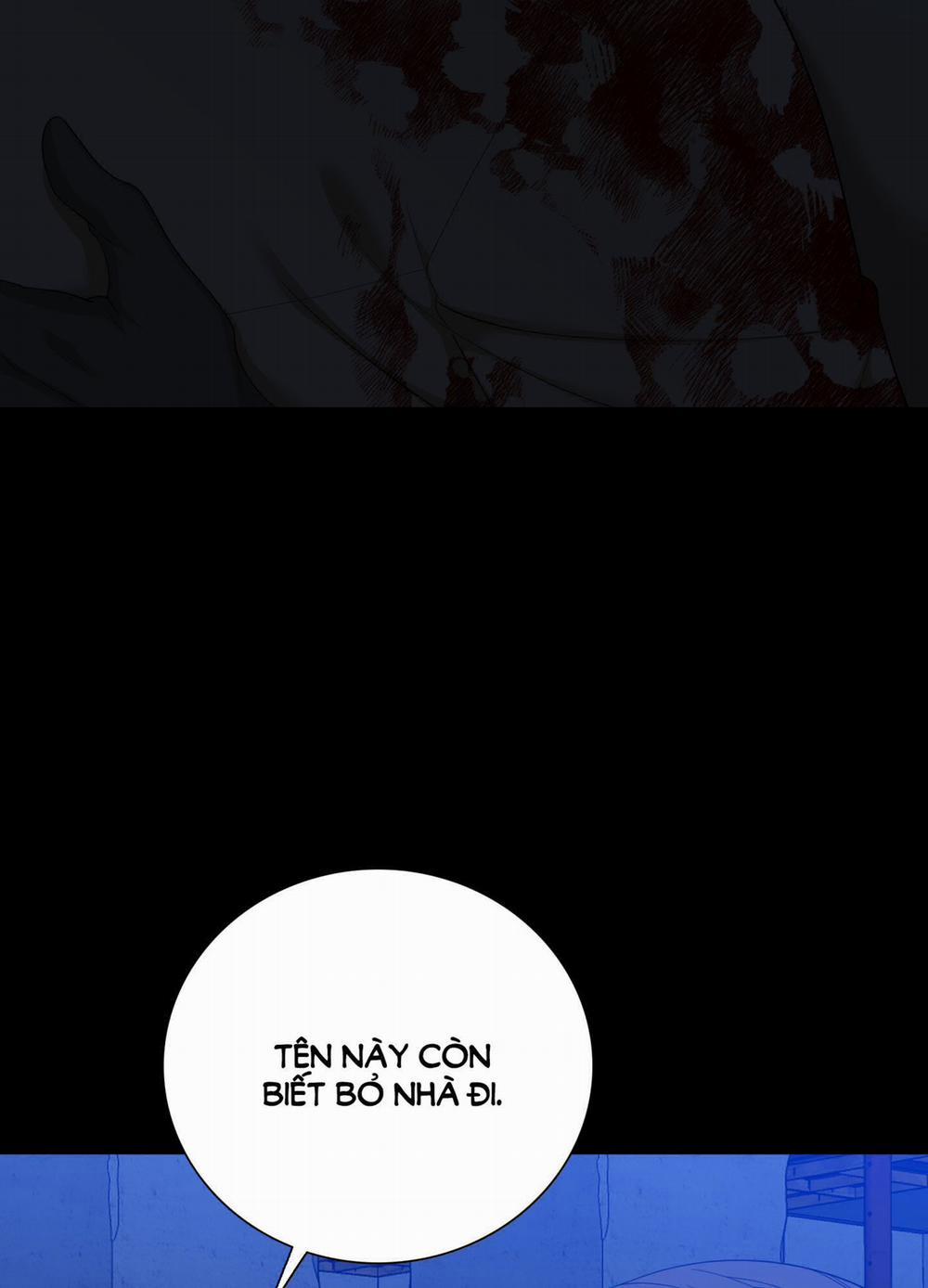 Kẻ Đê Tiện 55.2 trang 22