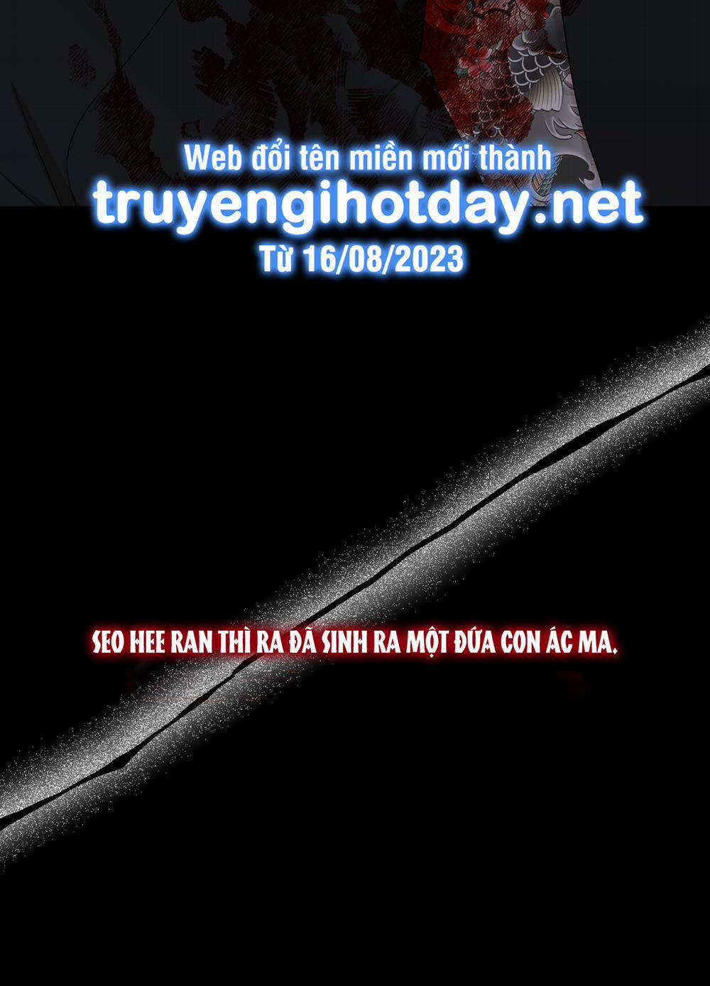 Kẻ Đê Tiện 55.2 trang 24