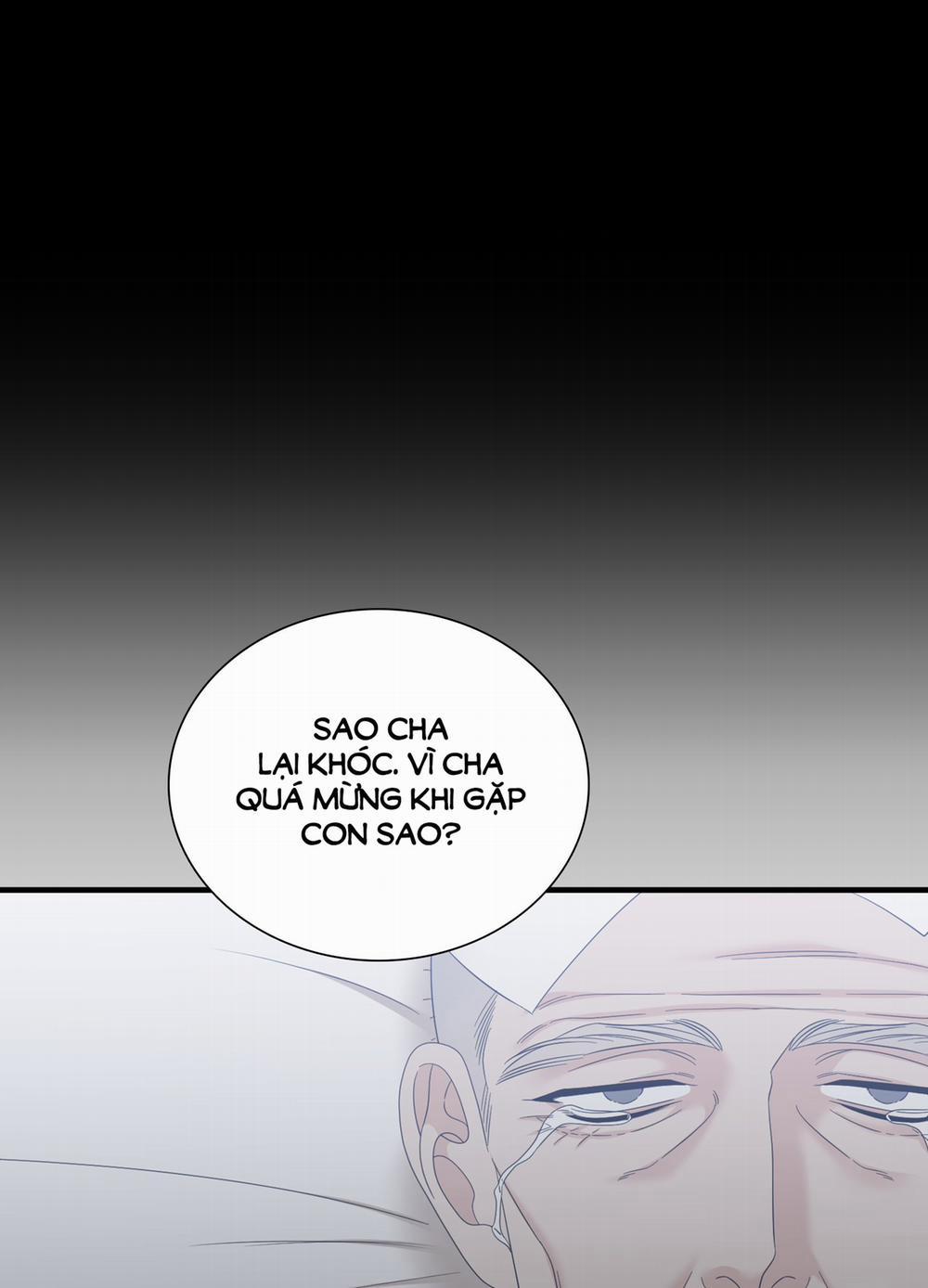 Kẻ Đê Tiện 55.2 trang 25