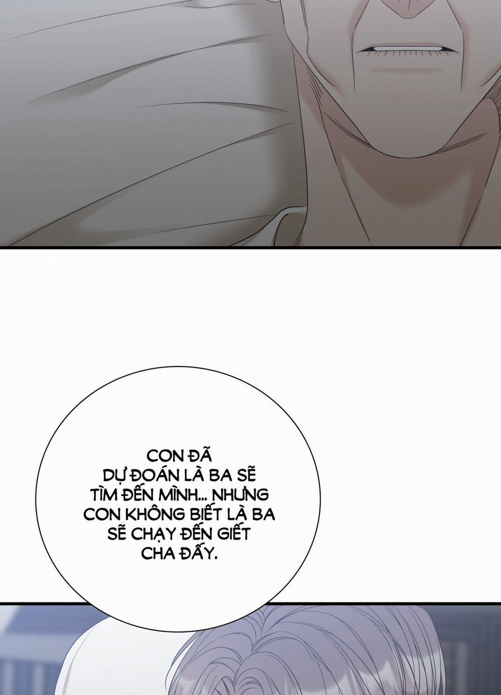 Kẻ Đê Tiện 55.2 trang 26