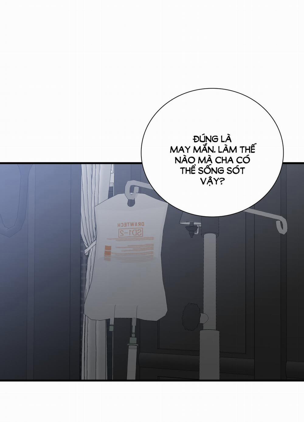 Kẻ Đê Tiện 55.2 trang 29