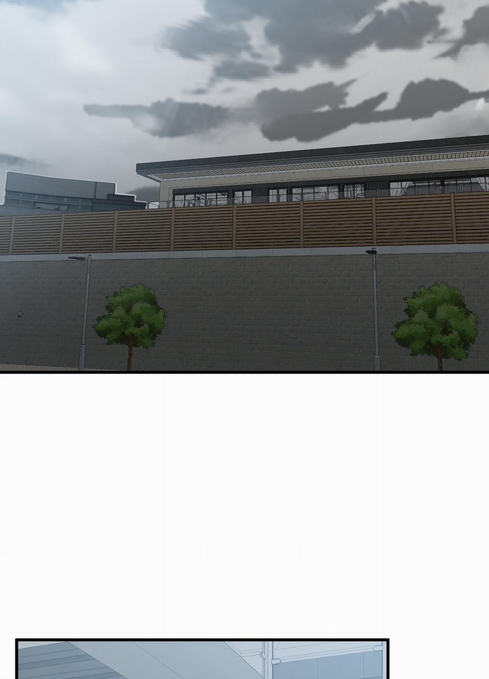 Kẻ Đê Tiện 55.2 trang 3