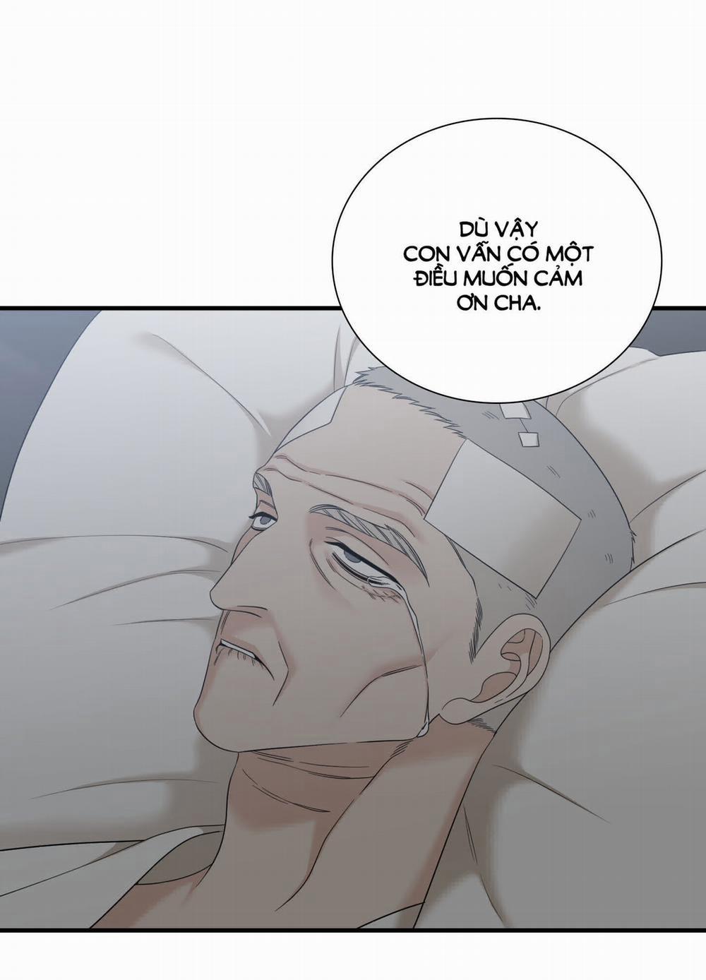 Kẻ Đê Tiện 55.2 trang 34