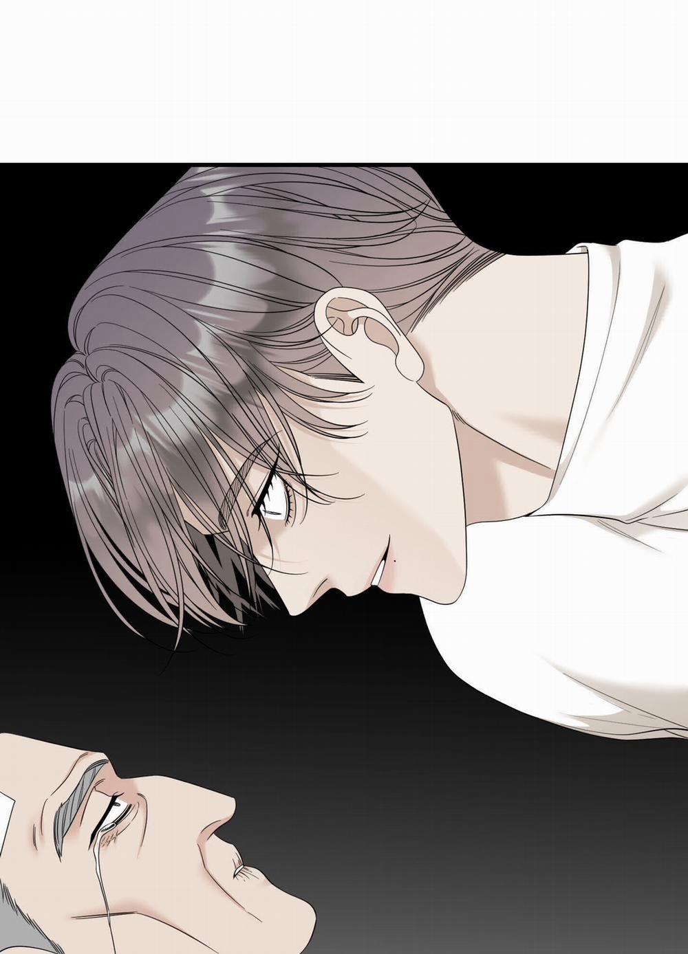 Kẻ Đê Tiện 55.2 trang 35