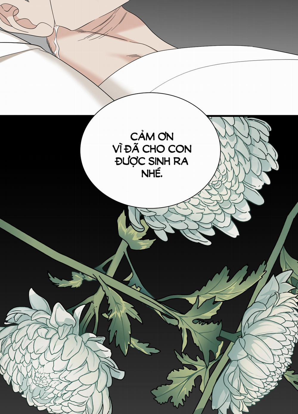 Kẻ Đê Tiện 55.2 trang 36