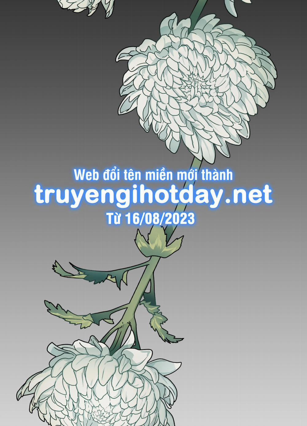 Kẻ Đê Tiện 55.2 trang 37