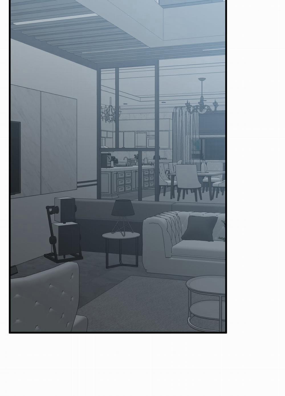 Kẻ Đê Tiện 55.2 trang 4