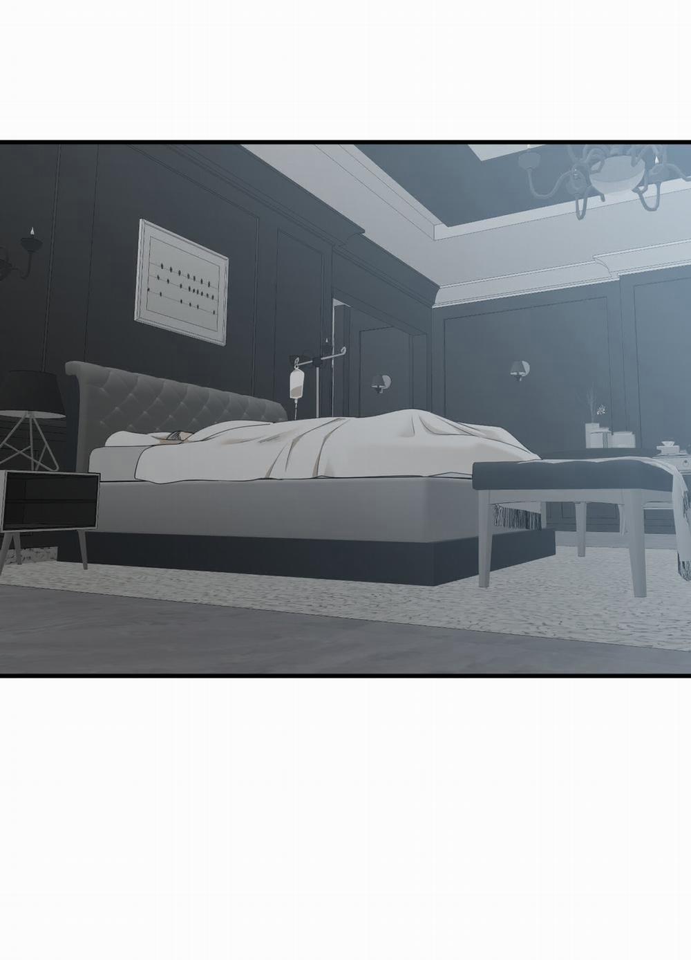 Kẻ Đê Tiện 55.2 trang 5