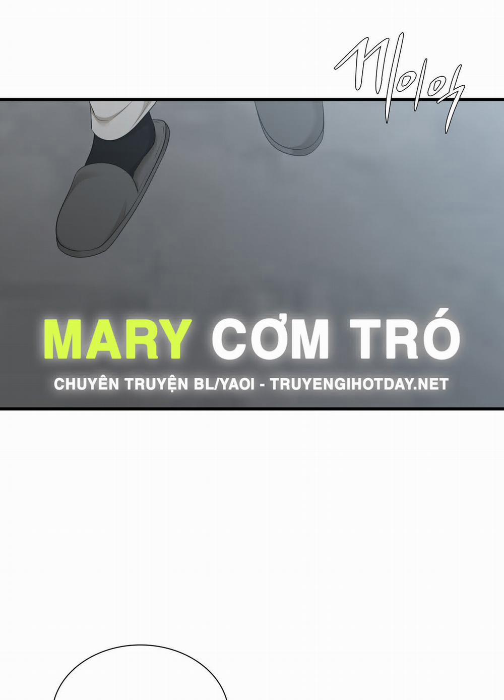 Kẻ Đê Tiện 55.2 trang 6