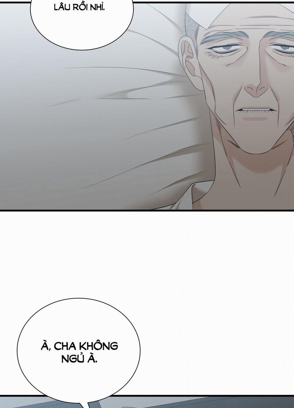 Kẻ Đê Tiện 55.2 trang 7