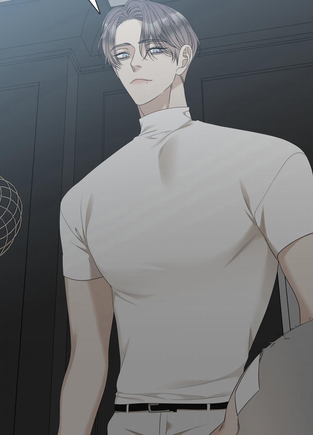 Kẻ Đê Tiện 55.2 trang 8