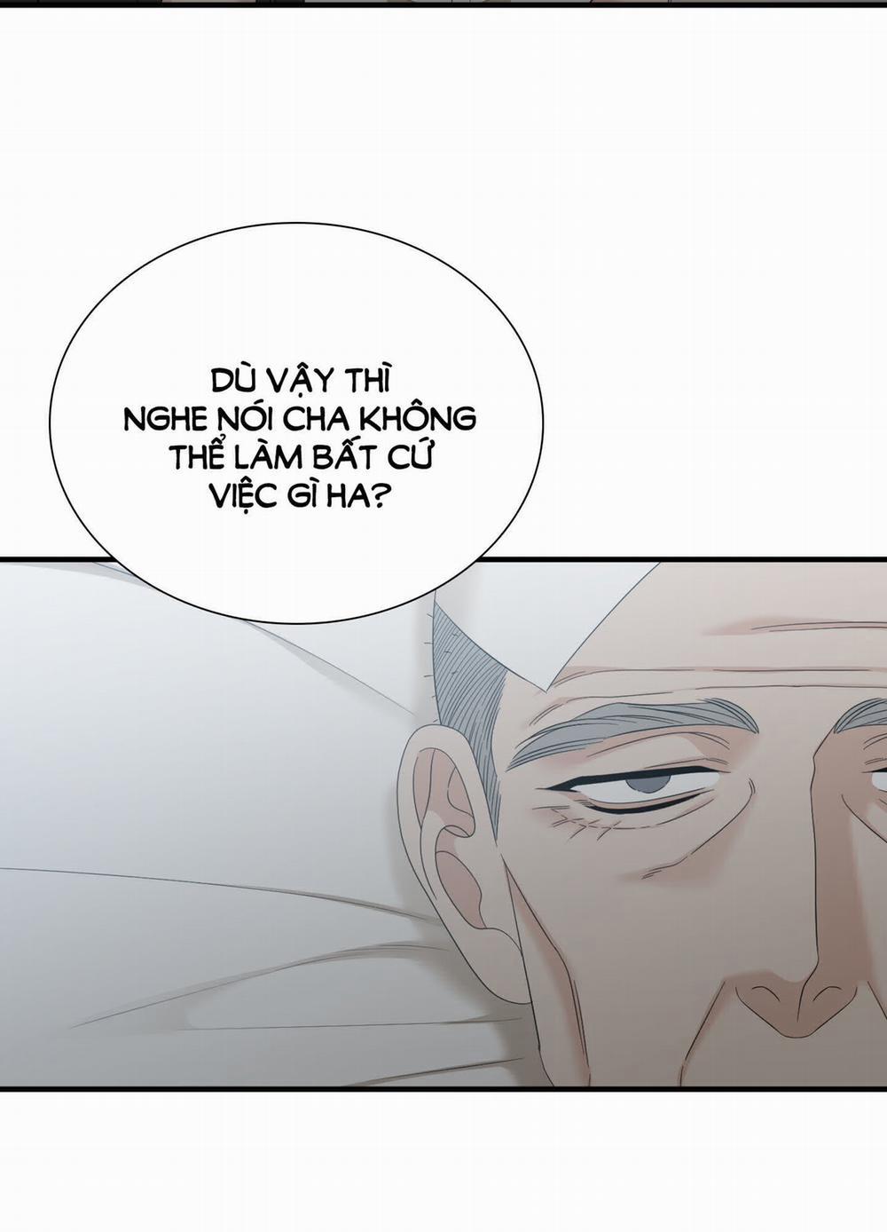 Kẻ Đê Tiện 55.2 trang 9