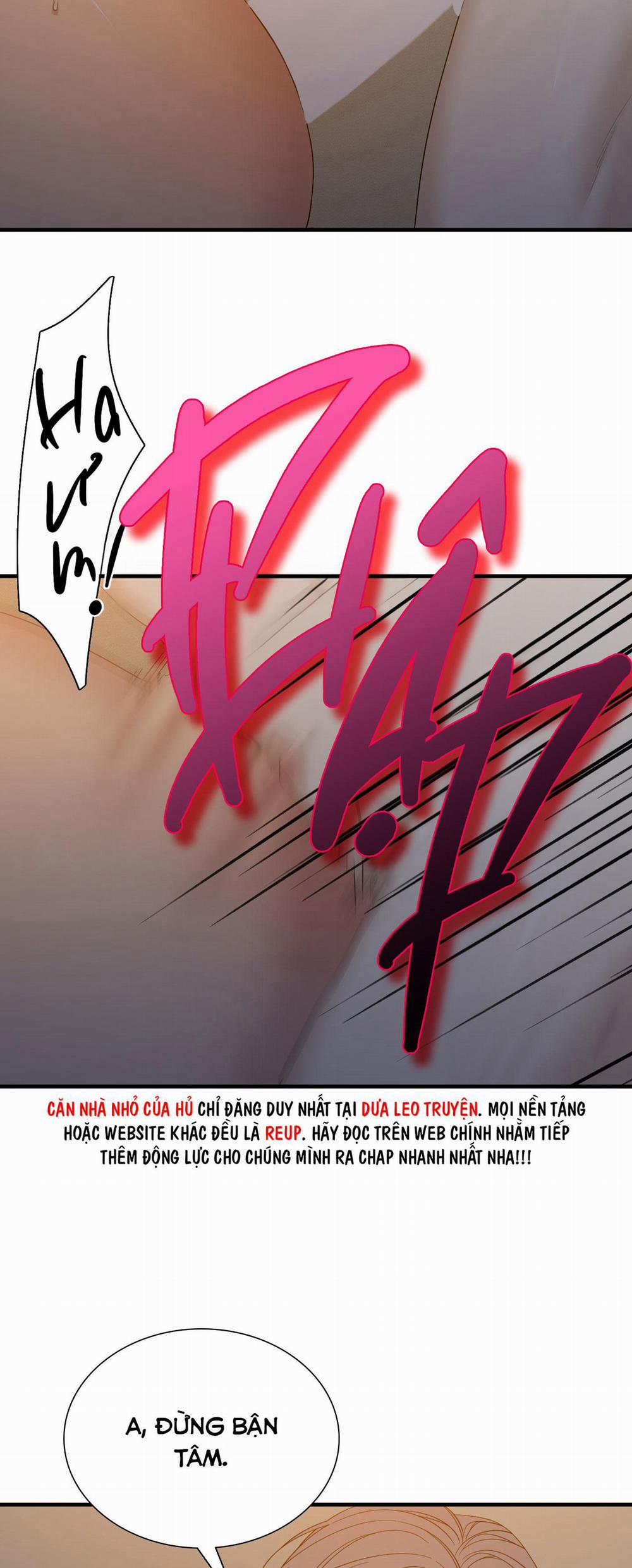 Kẻ Đê Tiện 55 trang 17