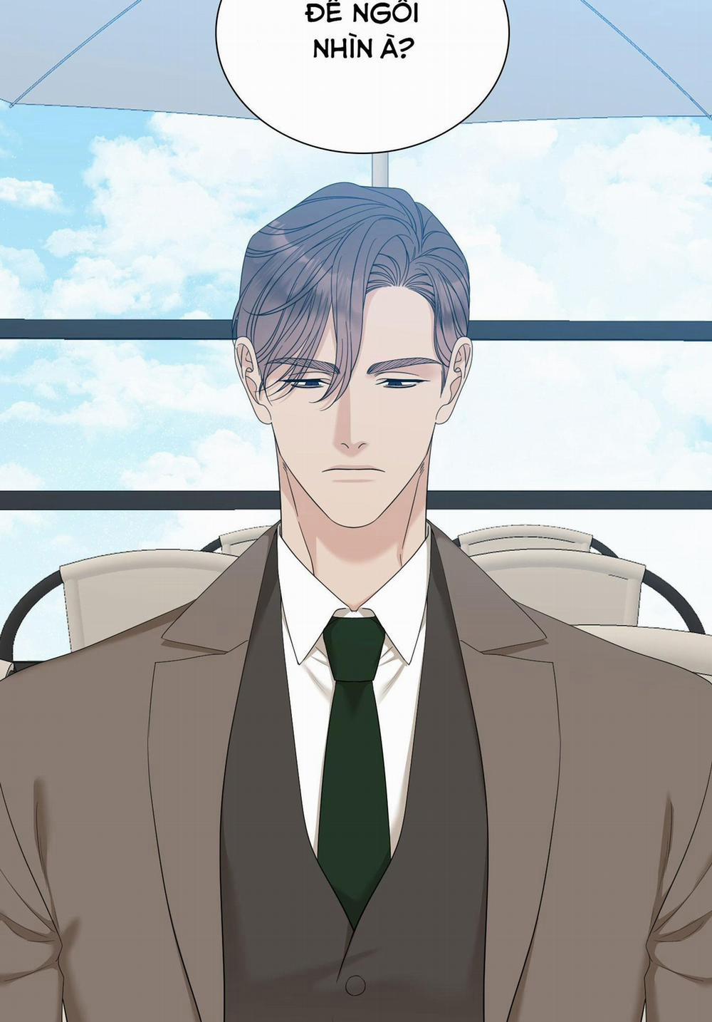 Kẻ Đê Tiện 55 trang 24