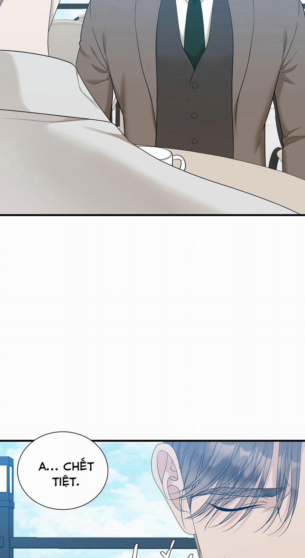 Kẻ Đê Tiện 55 trang 29