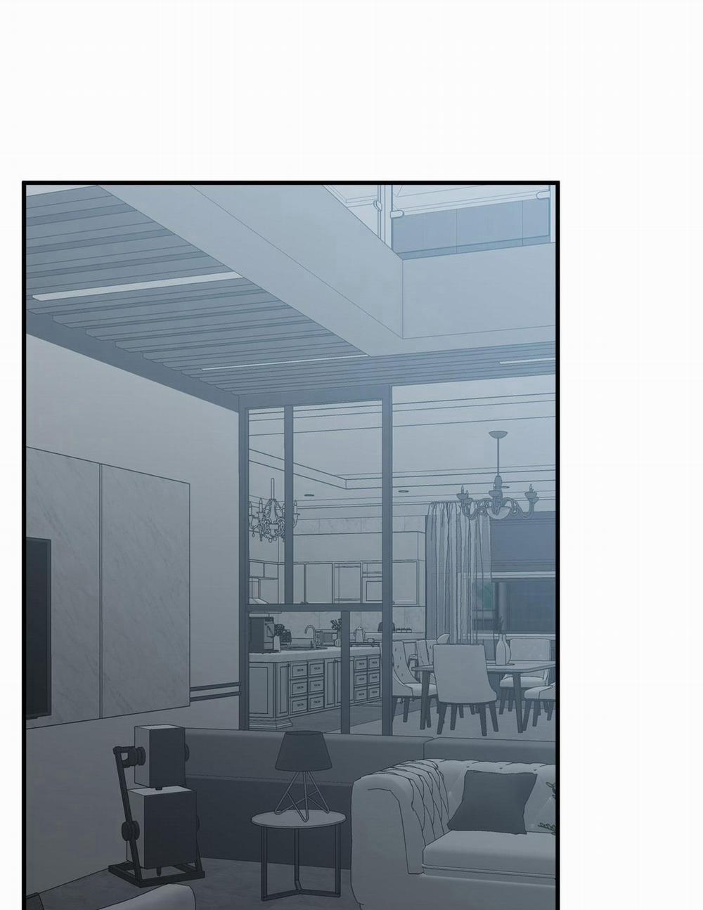 Kẻ Đê Tiện 55 trang 36