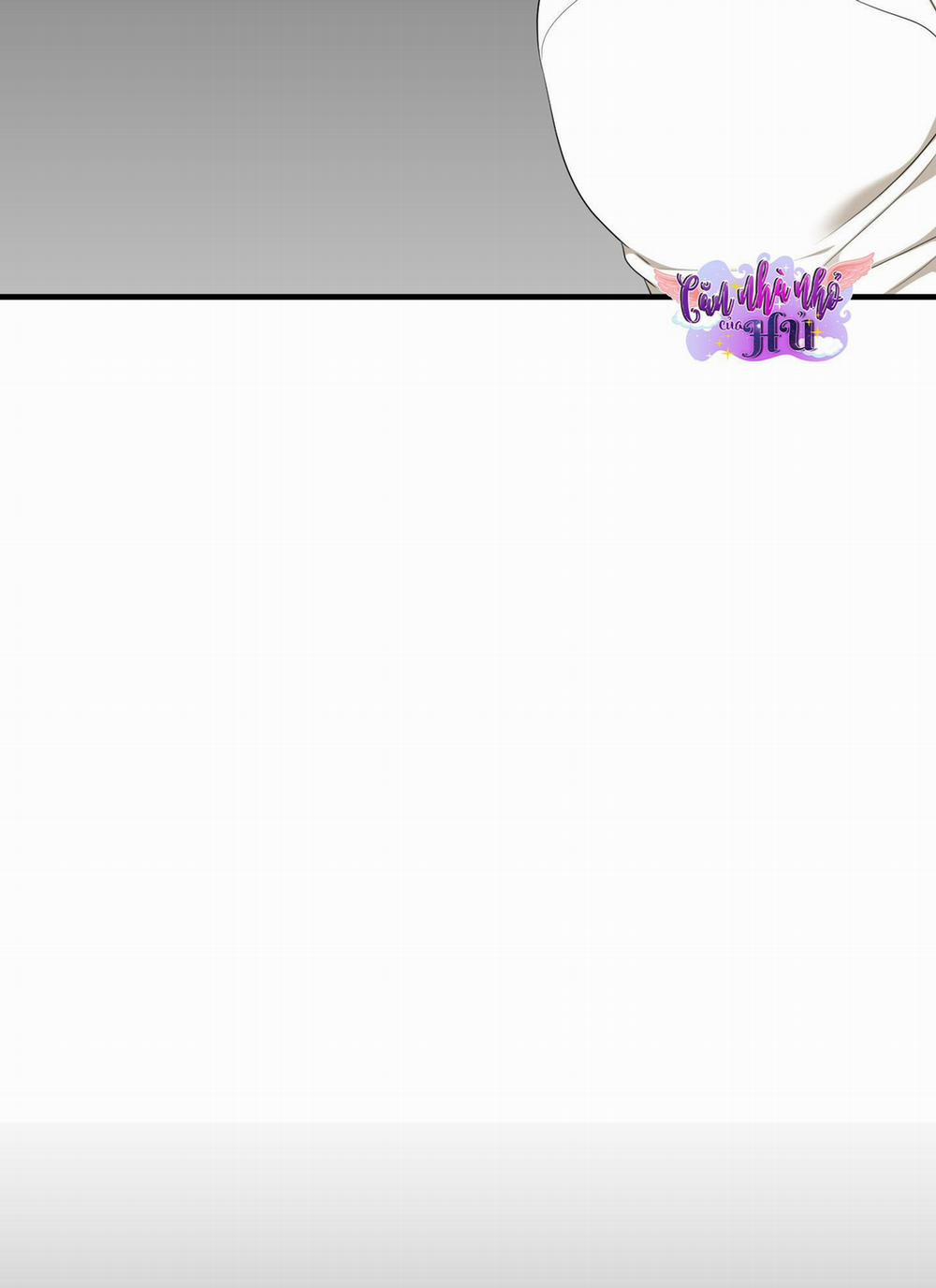 Kẻ Đê Tiện 55 trang 45