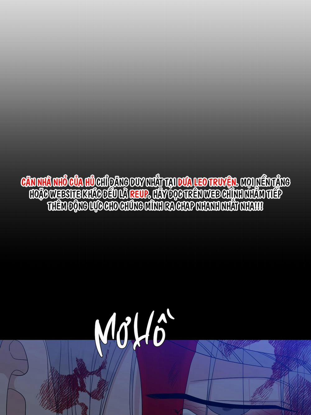 Kẻ Đê Tiện 55 trang 46