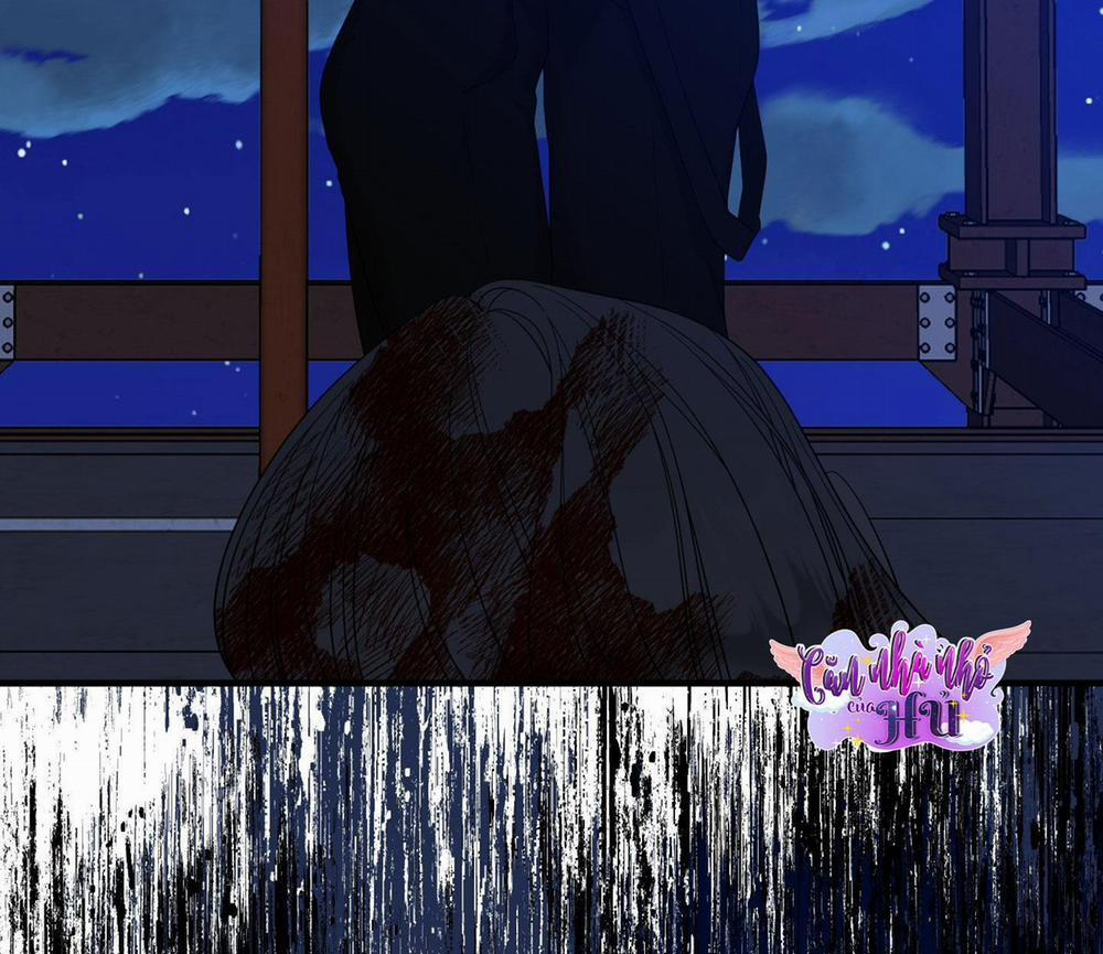 Kẻ Đê Tiện 55 trang 48