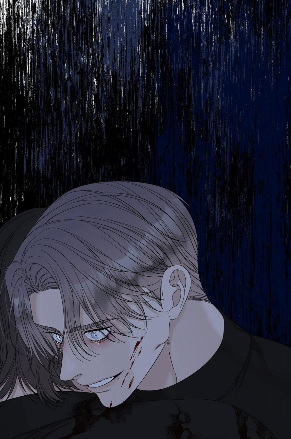 Kẻ Đê Tiện 55 trang 49