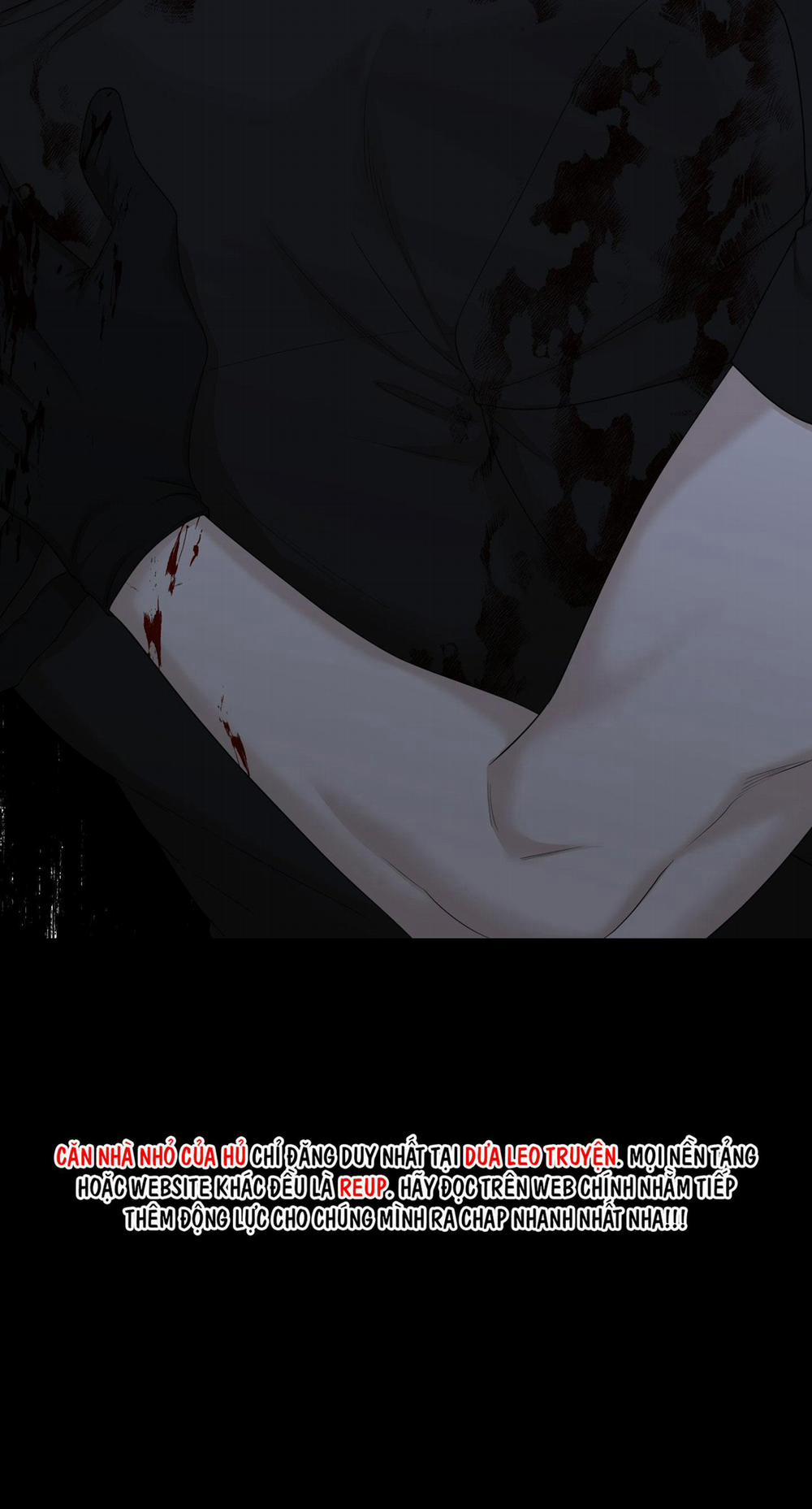 Kẻ Đê Tiện 55 trang 50