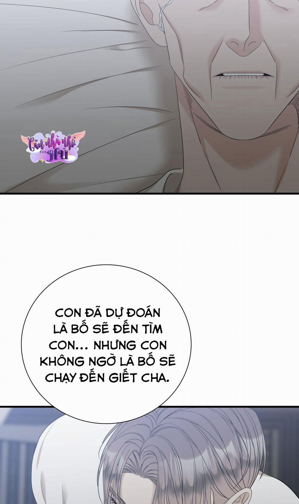 Kẻ Đê Tiện 55 trang 56