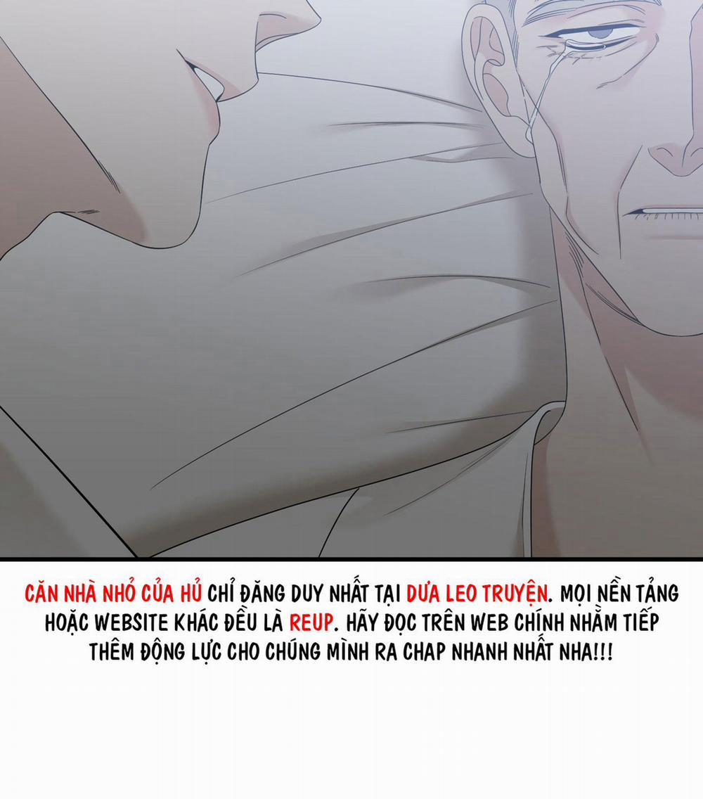 Kẻ Đê Tiện 55 trang 58