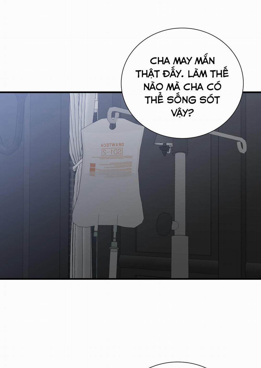 Kẻ Đê Tiện 55 trang 59