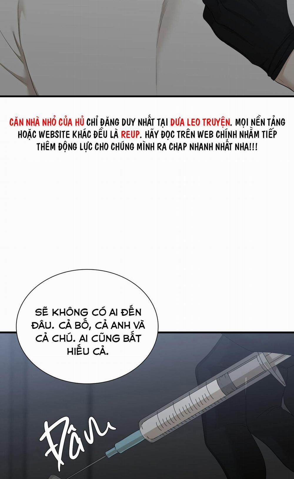 Kẻ Đê Tiện 55 trang 62