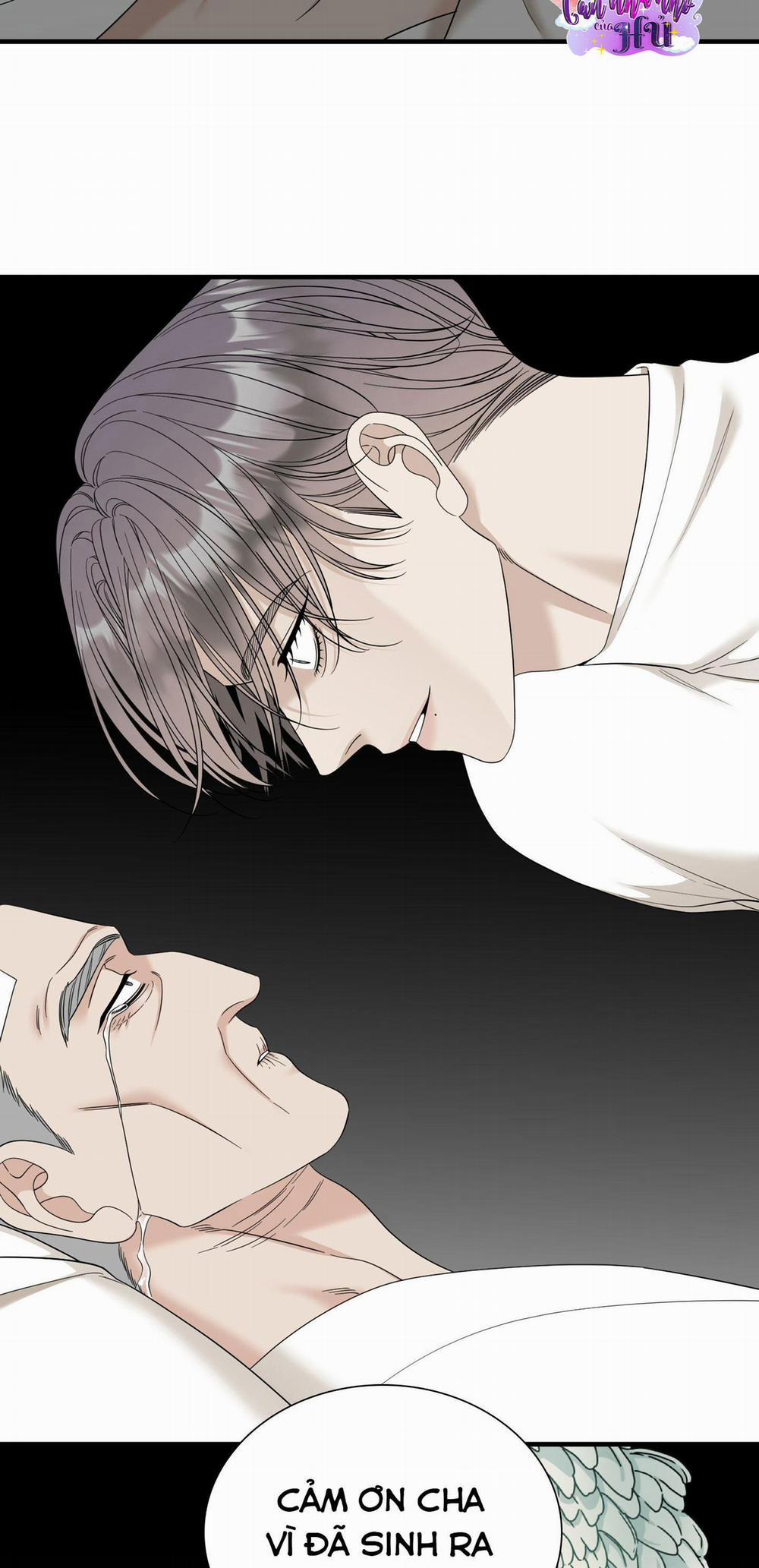 Kẻ Đê Tiện 55 trang 64