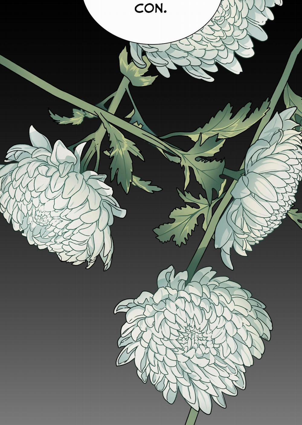 Kẻ Đê Tiện 55 trang 65