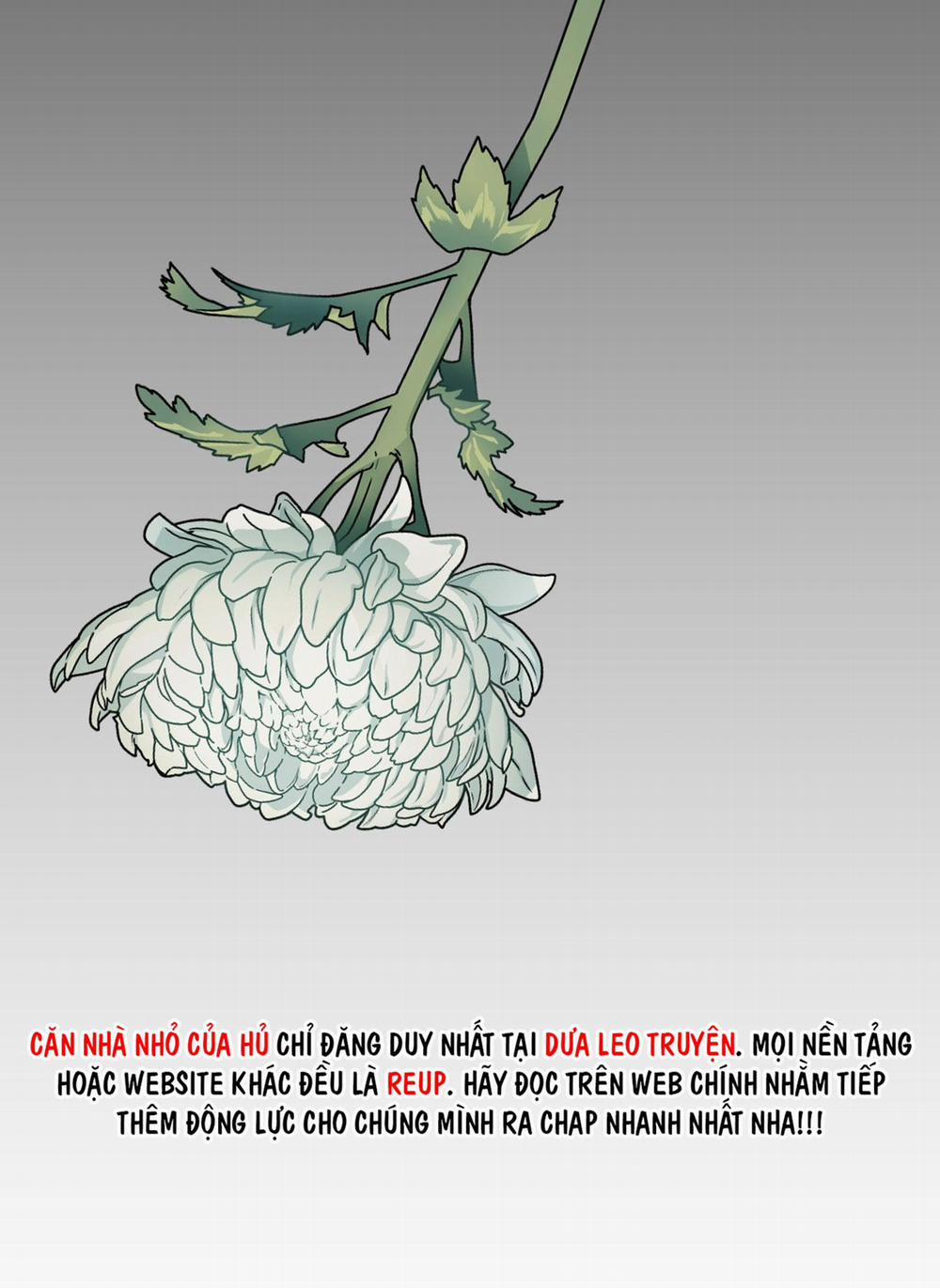 Kẻ Đê Tiện 55 trang 66