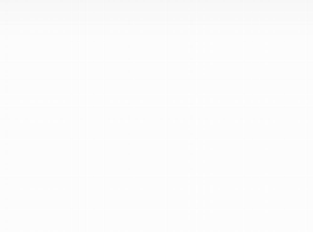 Kẻ Đê Tiện 55 trang 67