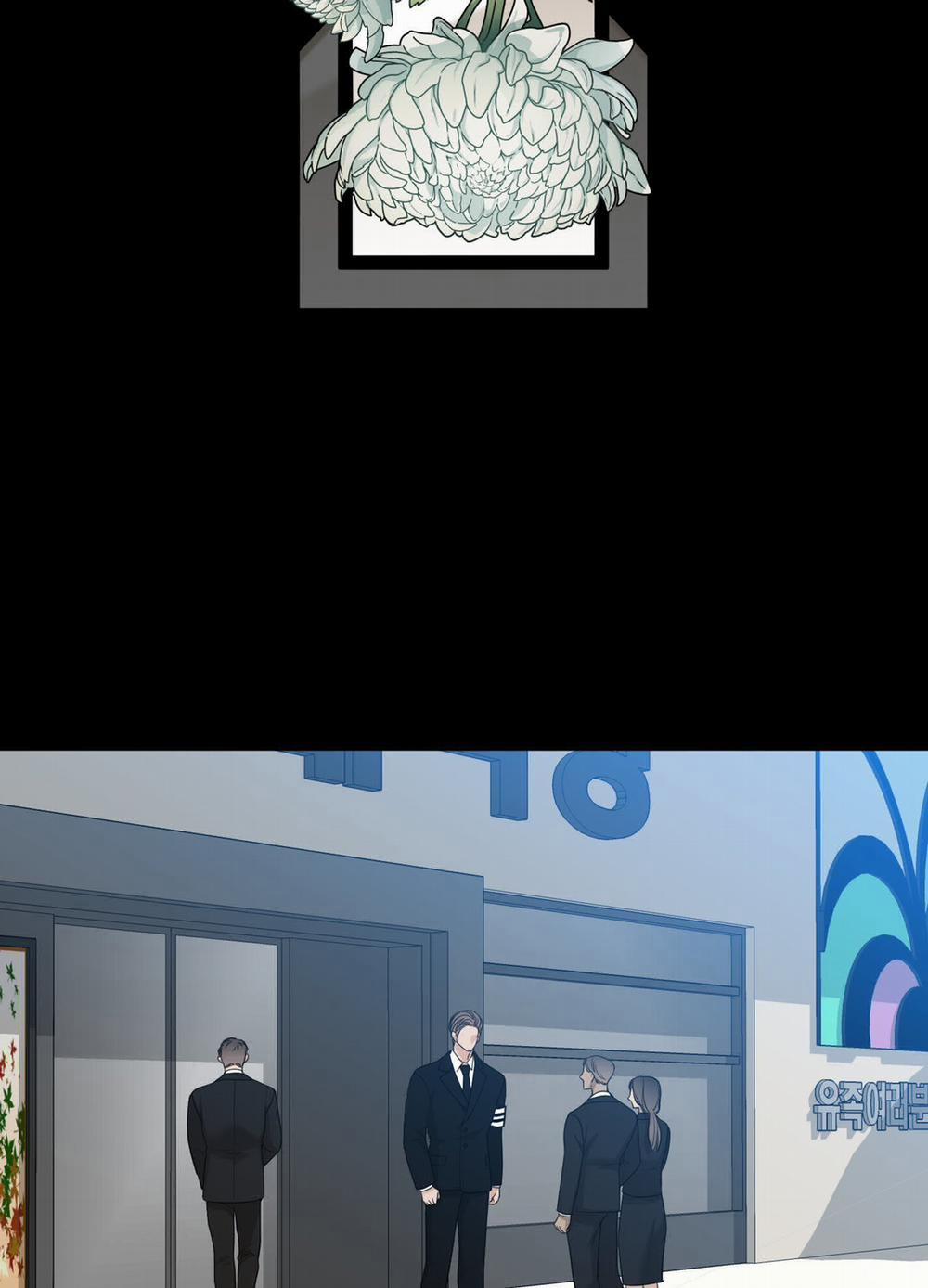 Kẻ Đê Tiện 56.1 trang 1