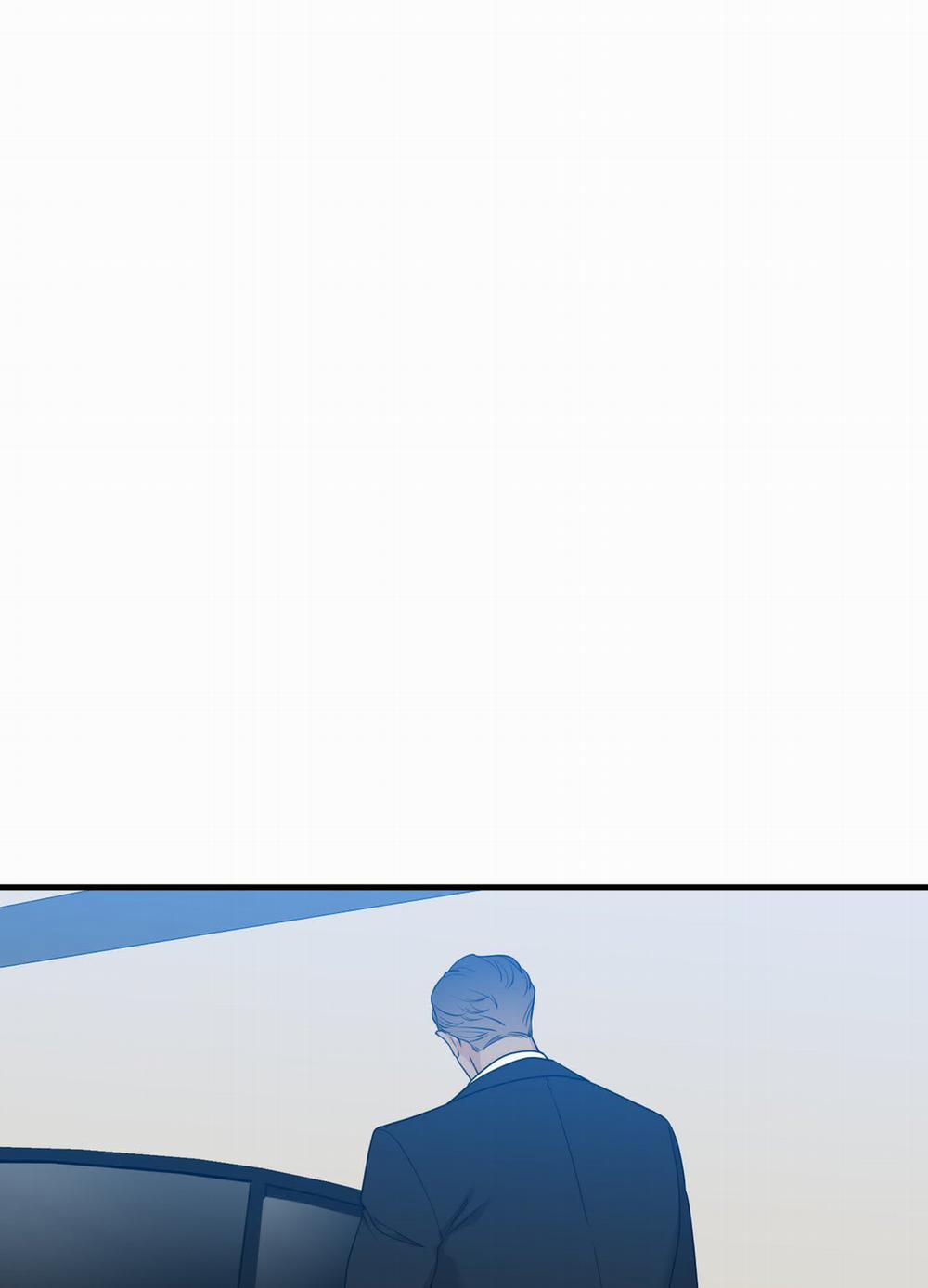 Kẻ Đê Tiện 56.1 trang 10