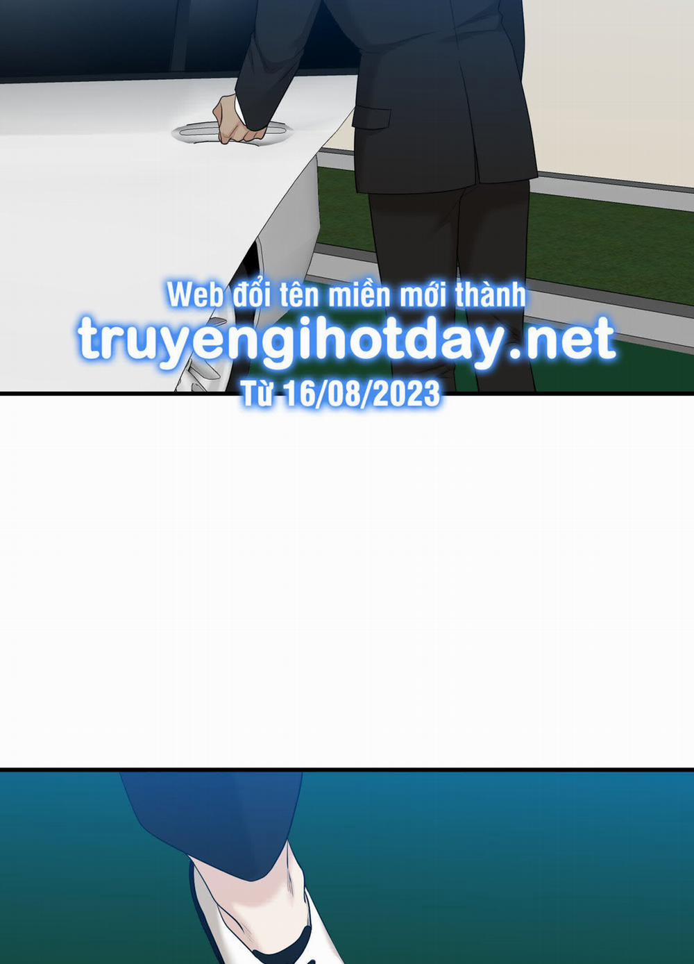 Kẻ Đê Tiện 56.1 trang 11