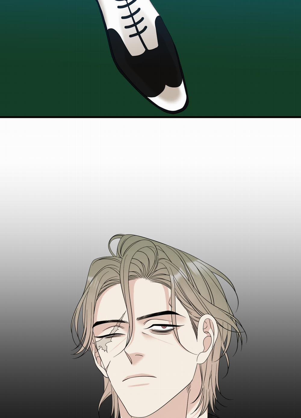 Kẻ Đê Tiện 56.1 trang 12