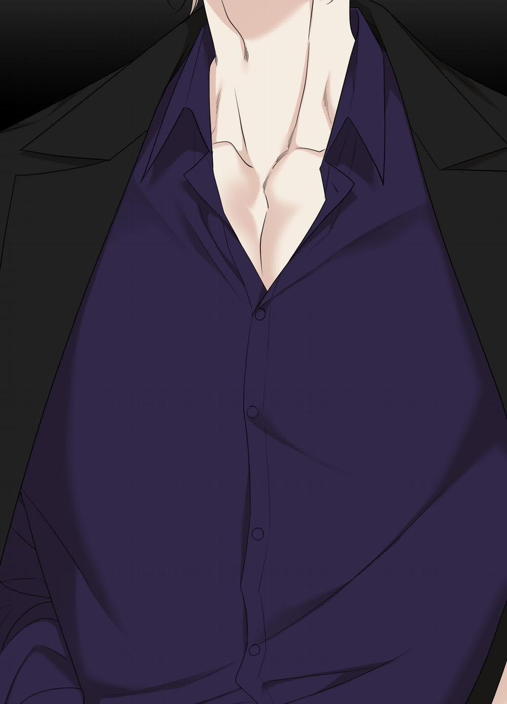 Kẻ Đê Tiện 56.1 trang 13