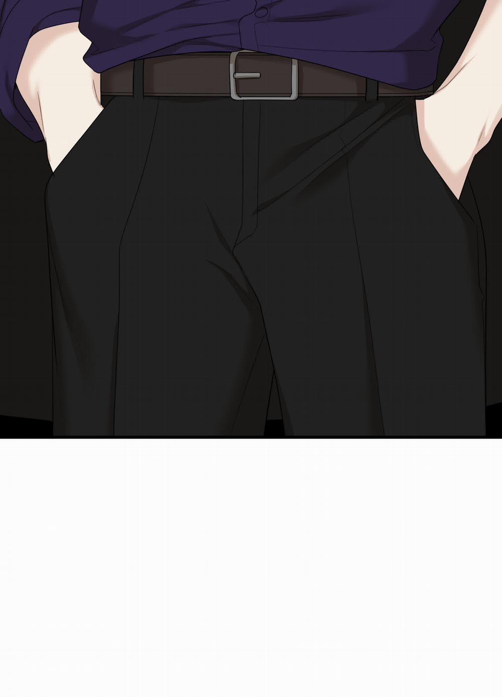 Kẻ Đê Tiện 56.1 trang 14