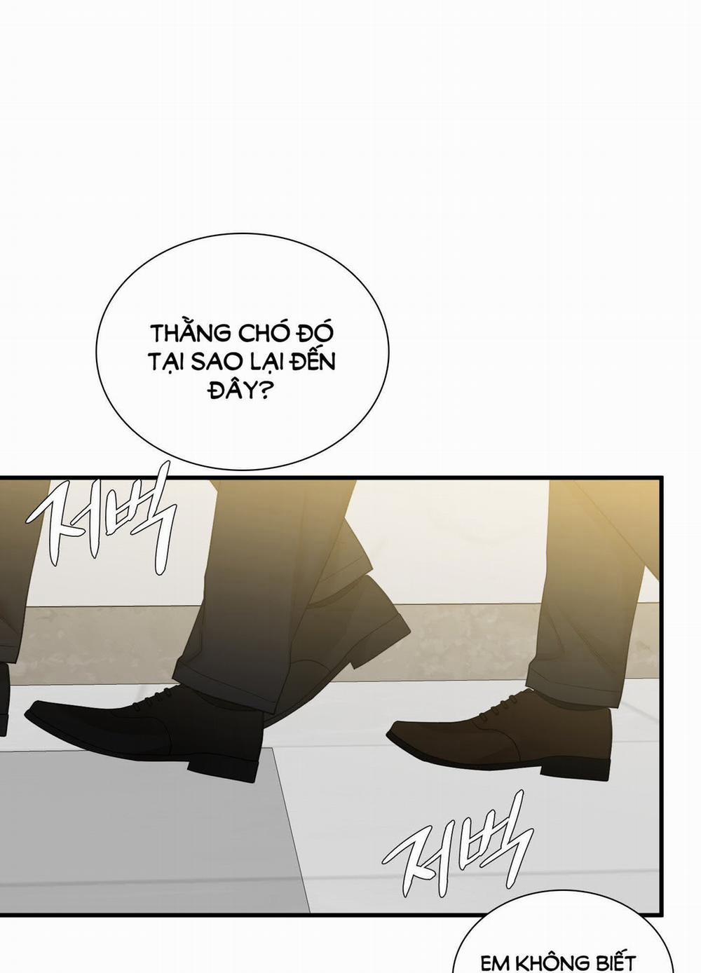 Kẻ Đê Tiện 56.1 trang 15