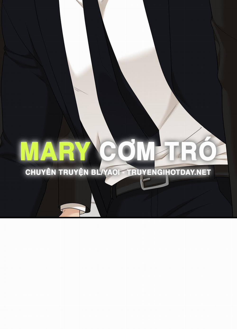 Kẻ Đê Tiện 56.1 trang 17