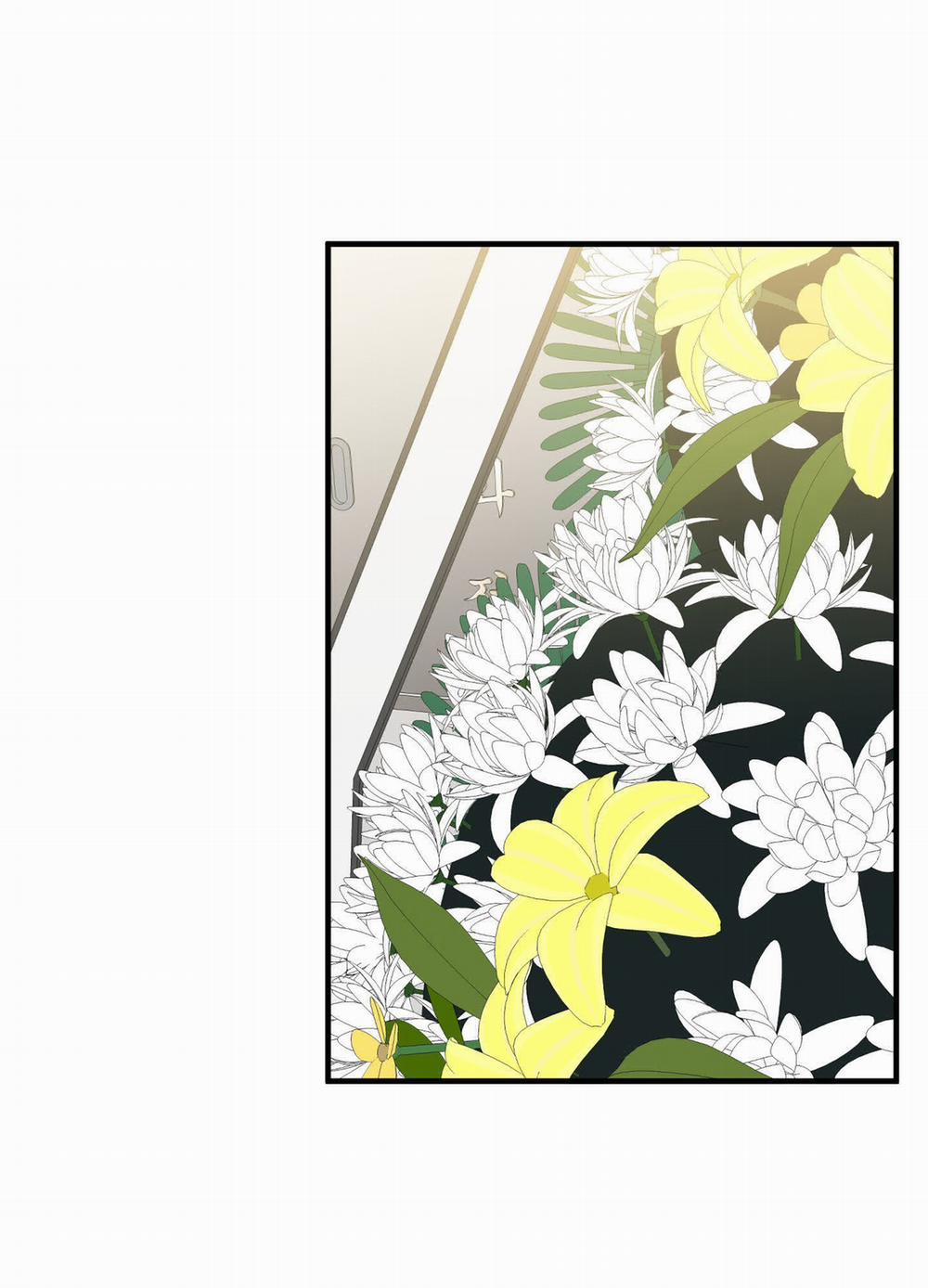 Kẻ Đê Tiện 56.1 trang 18