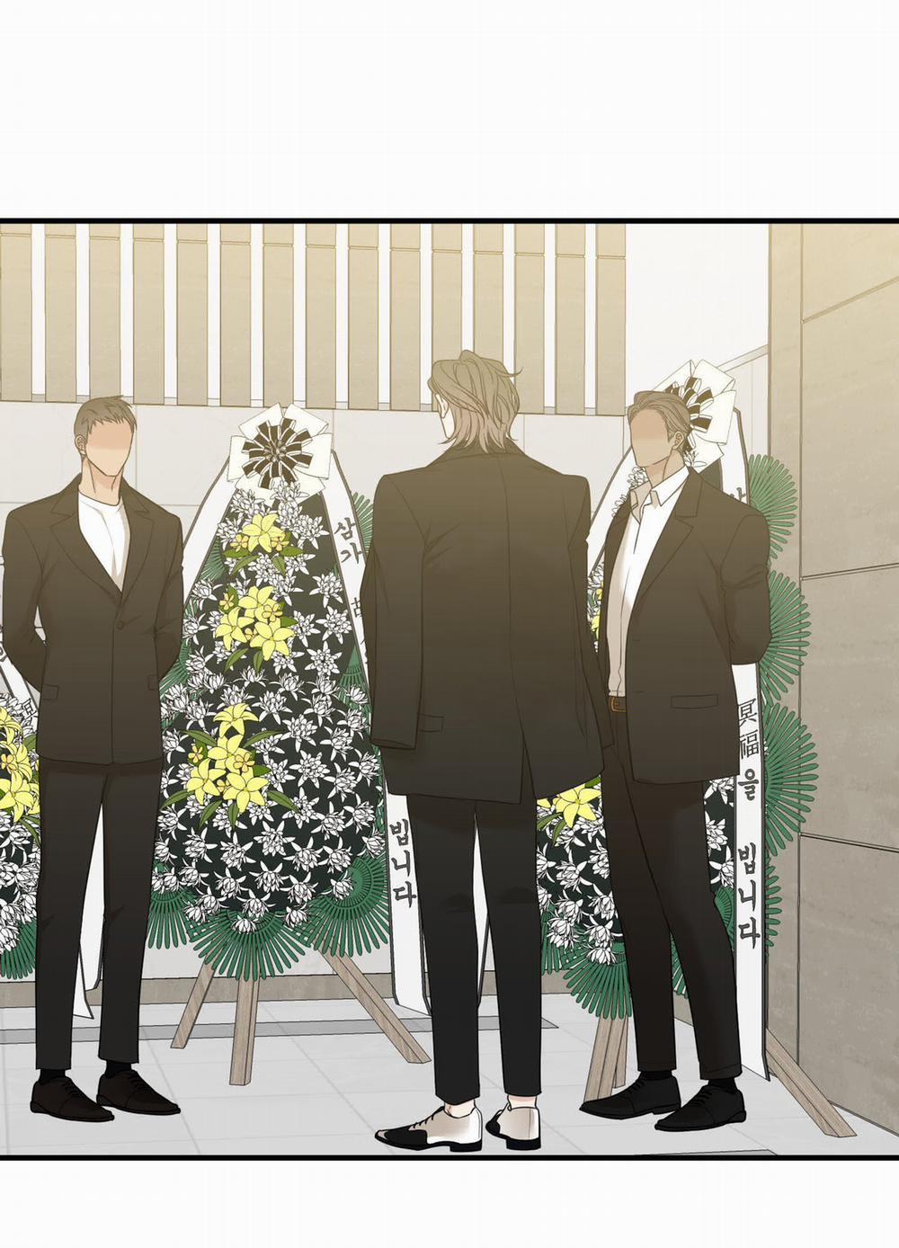 Kẻ Đê Tiện 56.1 trang 19