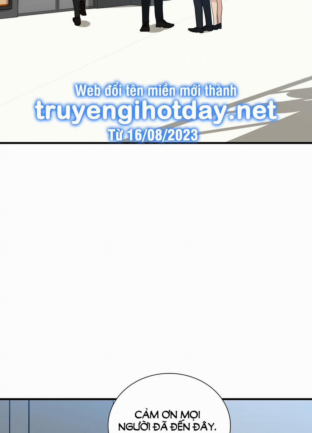 Kẻ Đê Tiện 56.1 trang 2