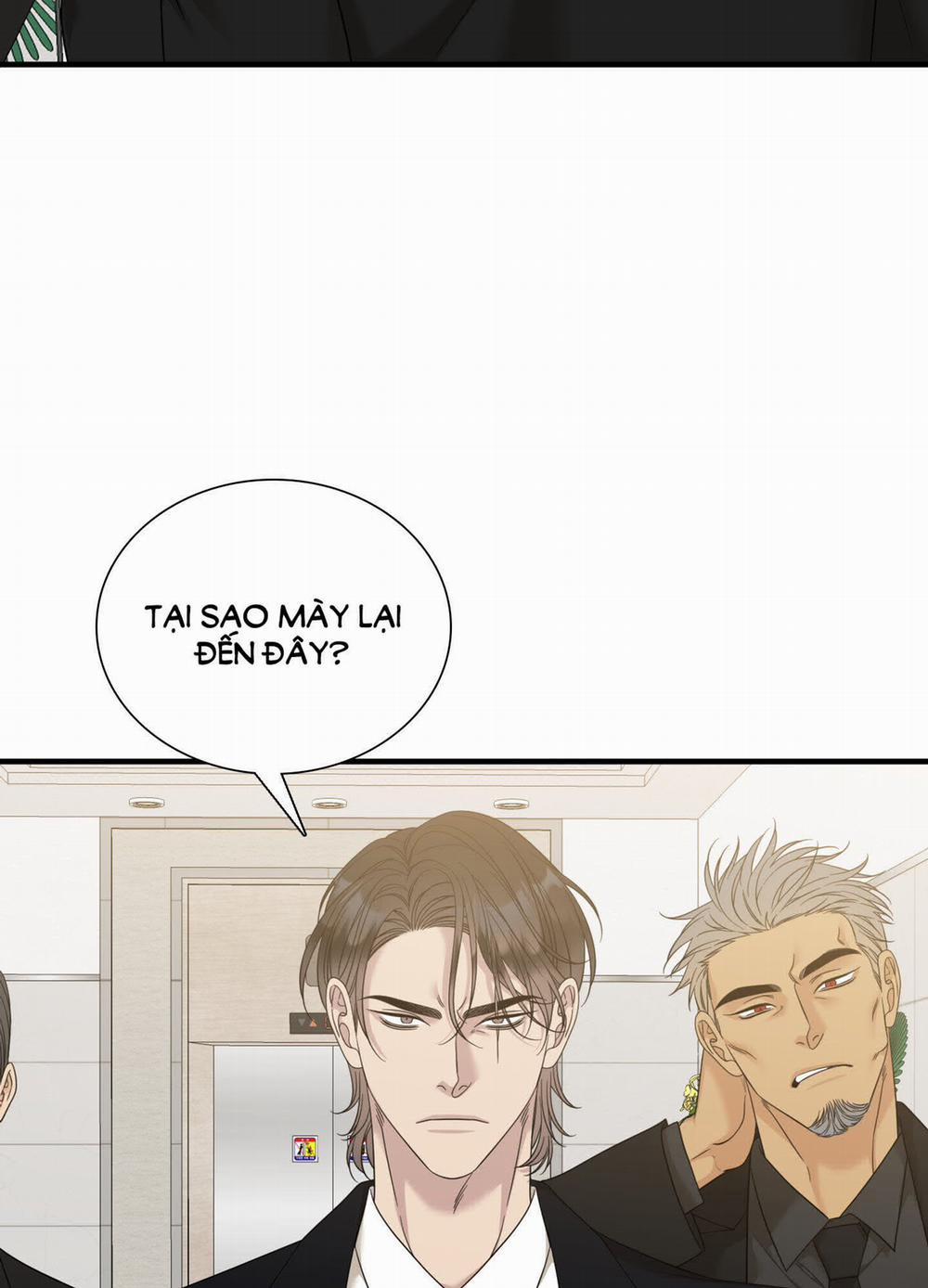 Kẻ Đê Tiện 56.1 trang 21