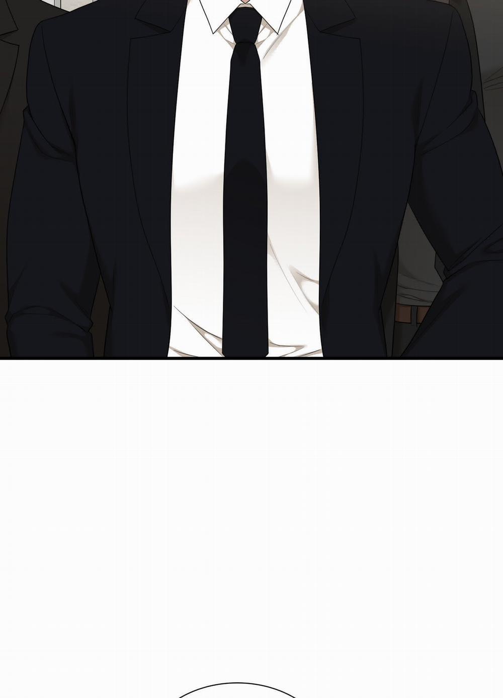 Kẻ Đê Tiện 56.1 trang 22