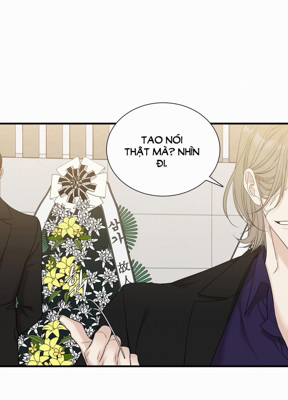 Kẻ Đê Tiện 56.1 trang 24