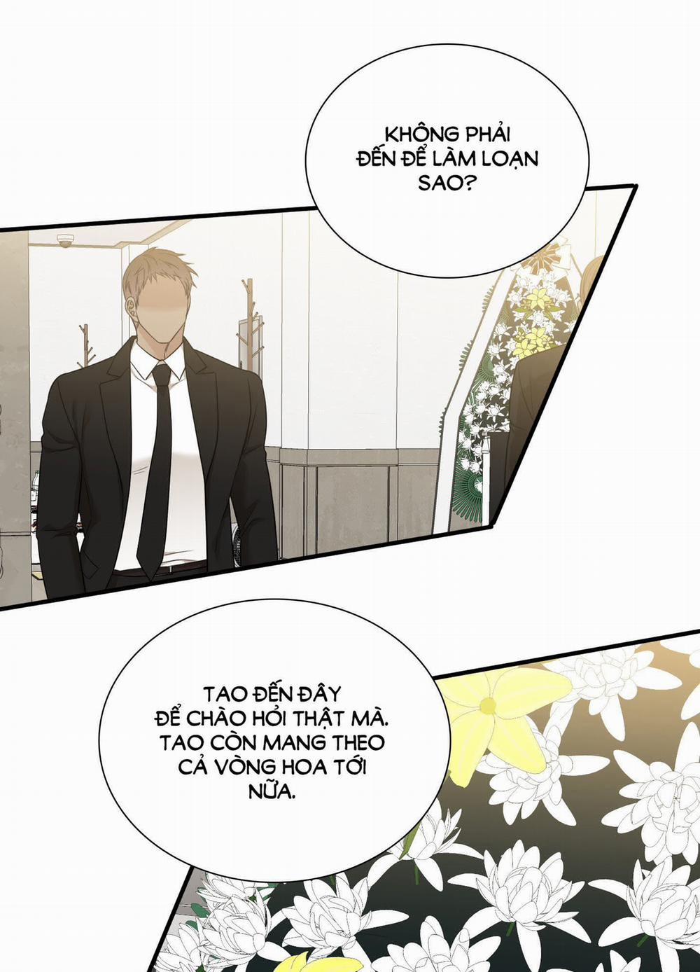 Kẻ Đê Tiện 56.1 trang 25