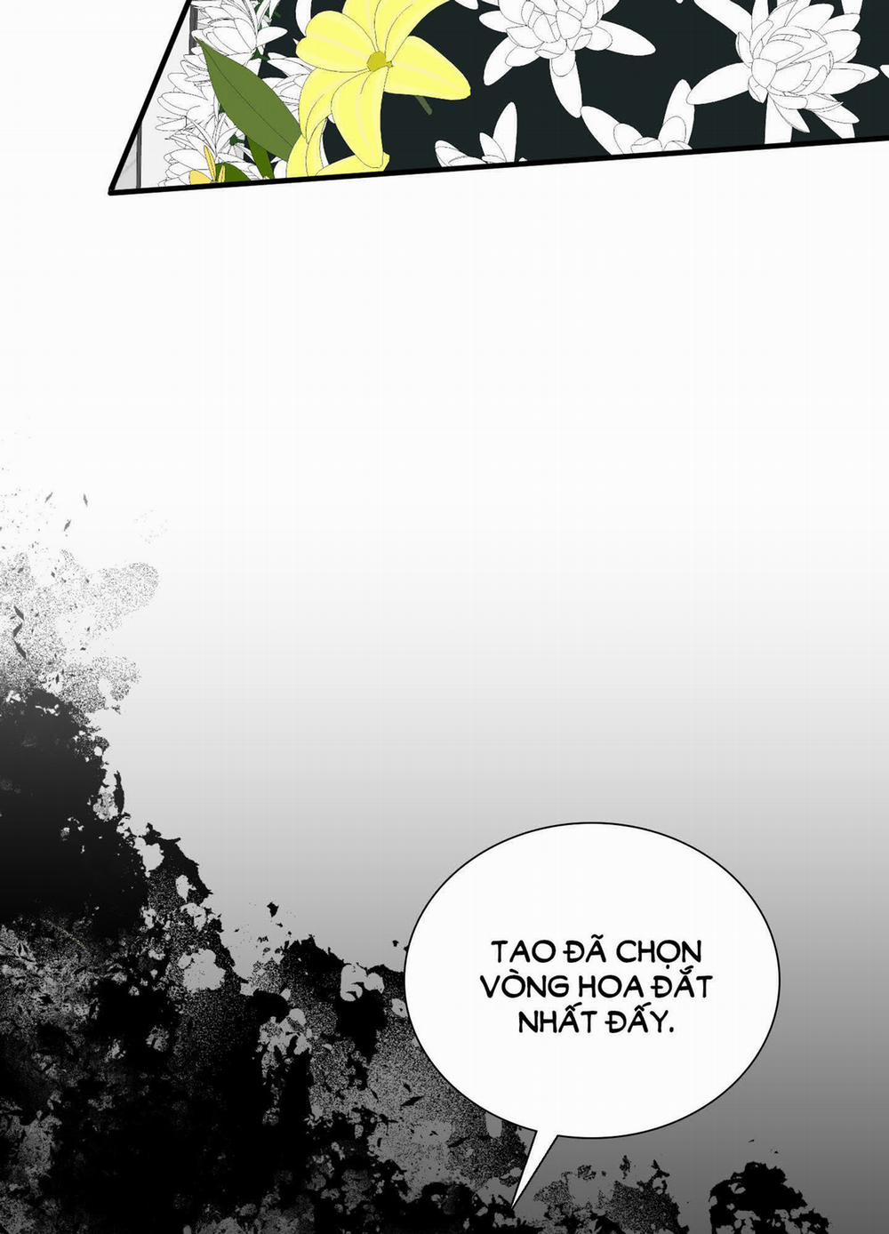 Kẻ Đê Tiện 56.1 trang 26