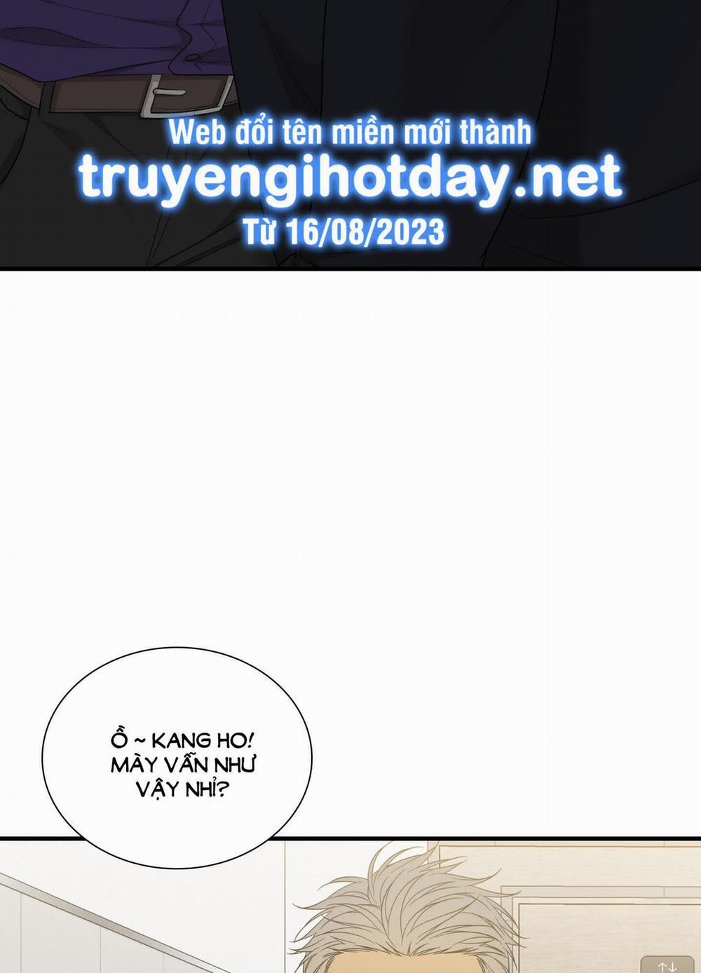 Kẻ Đê Tiện 56.1 trang 28